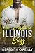 Her Irresistible Illinois B...