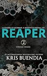 Reaper
