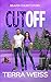 Cut Off by Terra Weiss