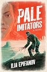 Pale Imitators