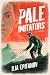 Pale Imitators