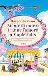 Niente di nuovo t...