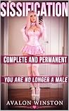 SISSIFICATION ● C...