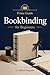 Prime Guide Bookbinding for...