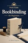 Prime Guide Bookb...