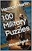 100 Military Puzzles: they ...