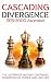 CASCADING DIVERGENCE: 1975-...