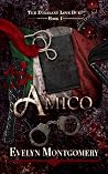 Amico