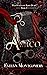 Amico