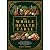 The Whole Health Table: A R...