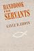 Handbook For Servants