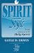 Spirit Style