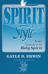 Spirit Style