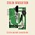 Stolen Revolution: Betrayal and Hope in Modern Iran