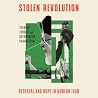 Stolen Revolution...