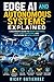 Edge AI and Autonomous Syst...