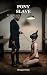 Pony Slave: She held the co...