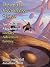 Beneath Ceaseless Skies Issue #459 by Louis Inglis Hall Beneath Ceaseless Skies Issue #459 by Louis Inglis Hall