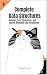 Indexes, Text Structures, a...