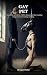 Gay Pet: He found his own f...