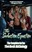 The Seduction Equation Five...