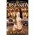 The Obsession: An Urban Rom...