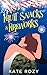 Fruit Snacks & Fireworks: A...