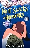 Fruit Snacks & Fi...