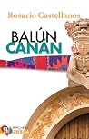 Balún-Canán
