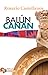 Balún-Canán