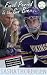 Final Period in the Sin Bin: A Coach's Daughter, Enemies to Lovers Hockey Romance