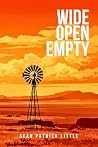 Wide Open Empty