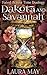 Dakota and Savannah (Fated ...
