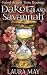 Dakota and Savannah by Laura May Dakota and Savannah by Laura May
