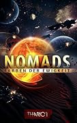 Nomads: Farben der Ewigkeit