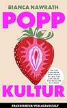 Poppkultur: Wie w...