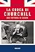 La cuoca di Churchill: Una ...
