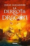 La derrota del dr...