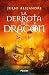 La derrota del Dragón