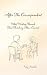 After The Correspondent: Wh...