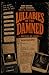 Lullabies of the Damned: Dr...