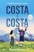 Costa a costa: Serie Romanc...