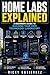 Home Labs Explained: A Begi...