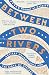 Between Two Rivers: Ancient Mesopotamia and the Birth of History