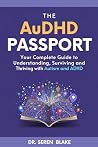 The AUDHD Passpor...