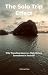 The Solo Trip Effect: Why T...