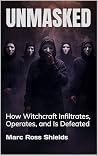 Unmasked: How Wit...