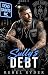 Sully's Debt (Dead Saints M...
