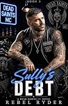 Sully's Debt