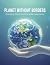 PLANET WITHOUT BORDERS Emer...